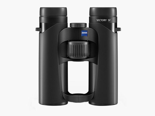 Zeiss Feldstecher Victory SF 8×32