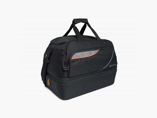 TORBA BERETTA UNIFORM PRO EVO DUFFLE BAG BLACK
