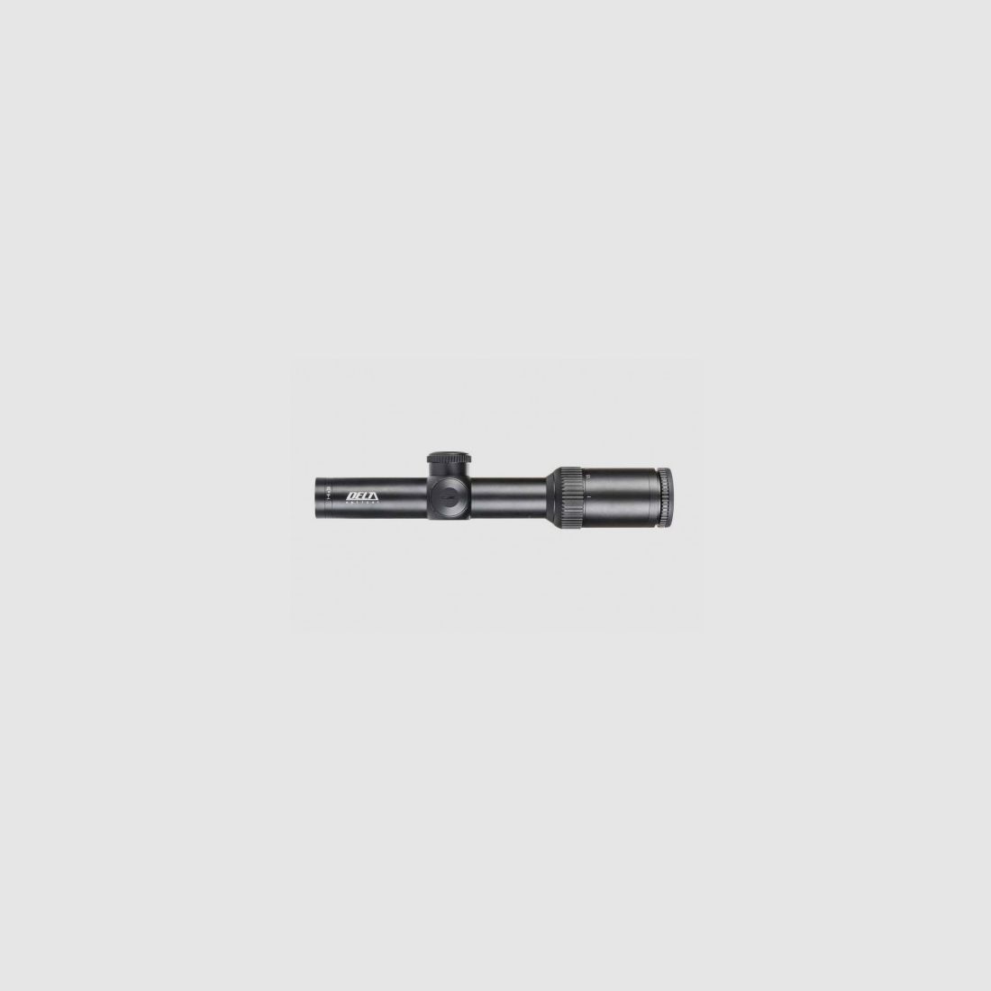 Delta Titanium 1-6x24 HD IR, Bild 1 von 5