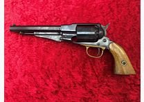Euroarms Brescia Nieuw Model Leger