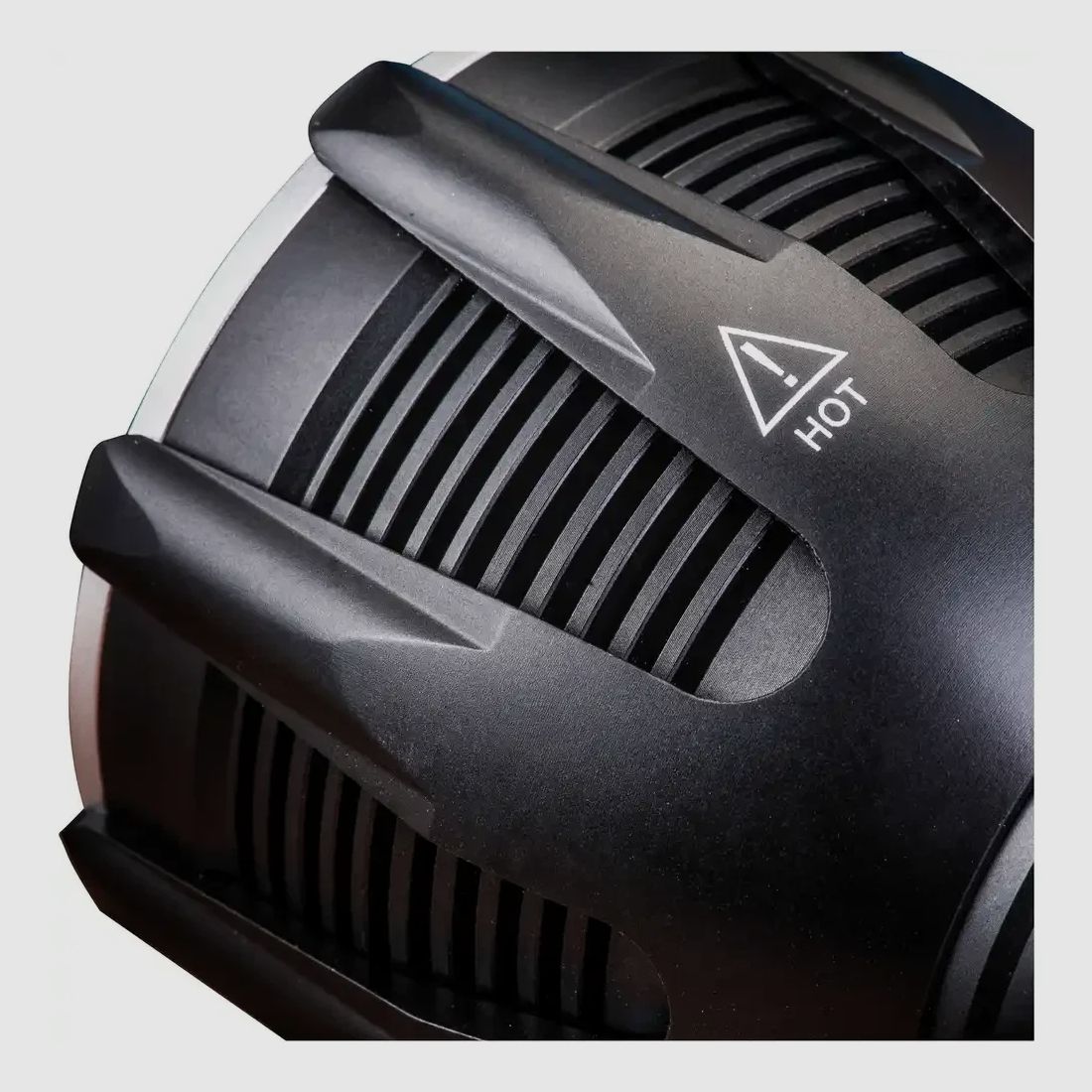 NEXTORCH Saint Torch 30 V2.0