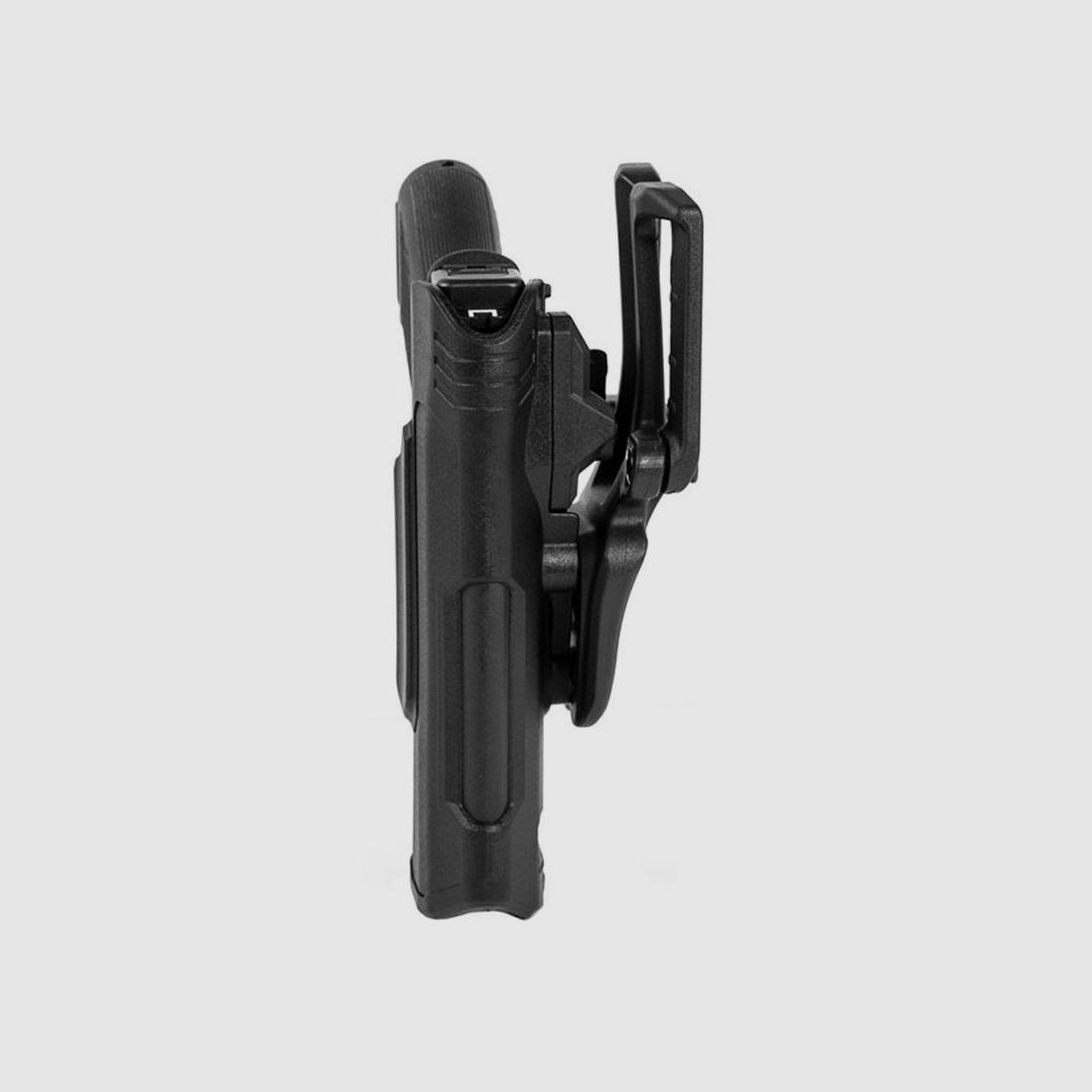 BLACKHAWK! T-SERIES Fondina di Servizio di Livello 2 – GLOCK17, immagine 5 di 6