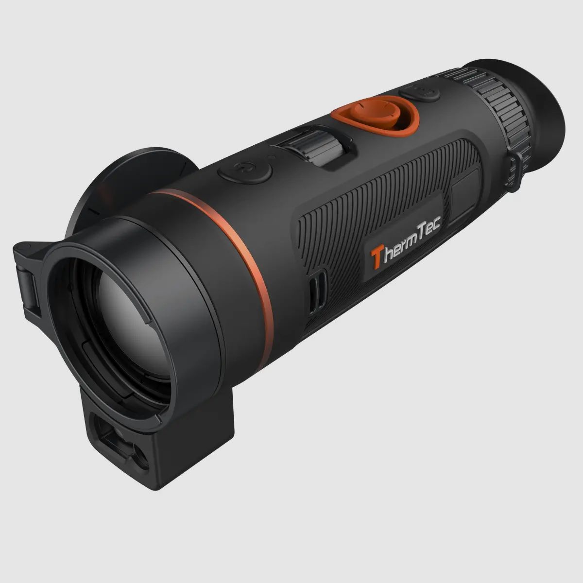 ThermTec Wärmebildhandgerät Wild 635L