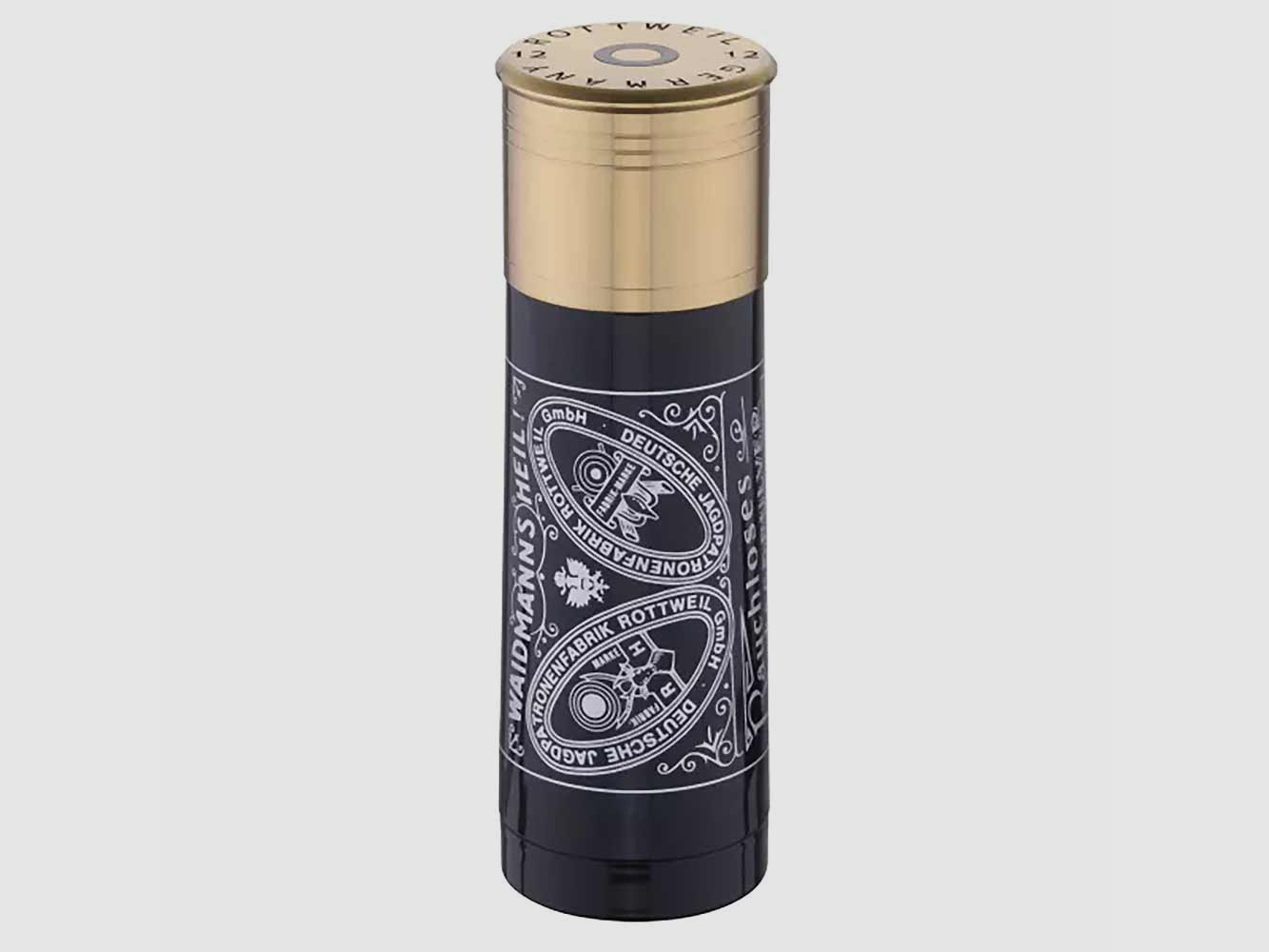 RWS THERMOSFALSCHE 750ml