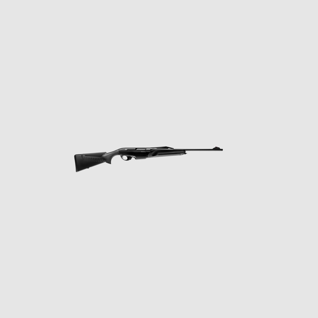 Benelli Endurance Comfortech 3