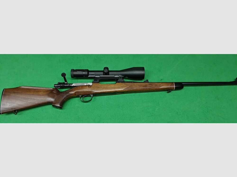Zastava 98 Zeiss Diavari 3-12x56T*, Bild 2 von 7
