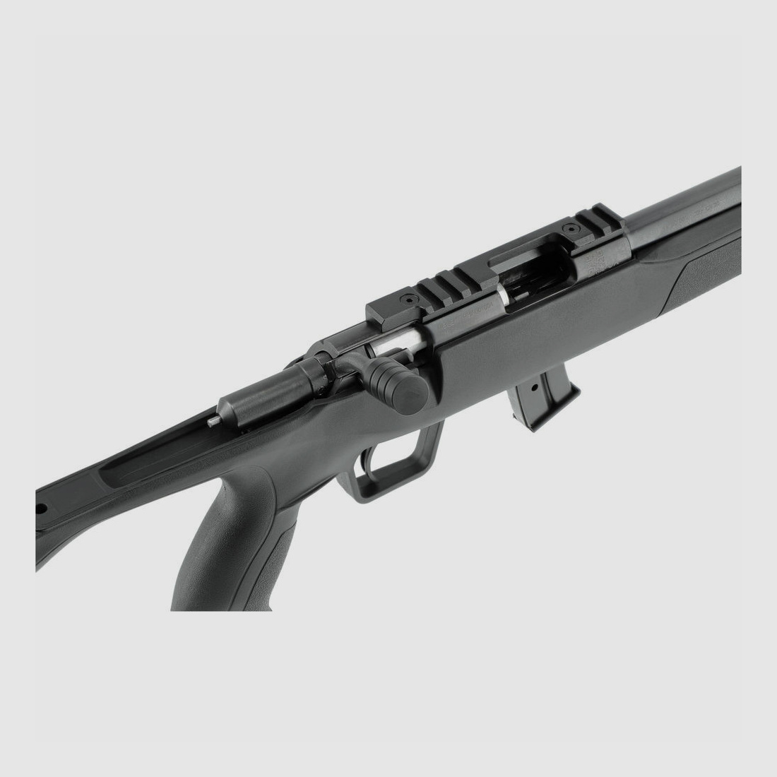 Regent RBA 1