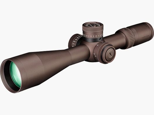 Vortex Razor HD Gen III 6-36×56 FFP MOA