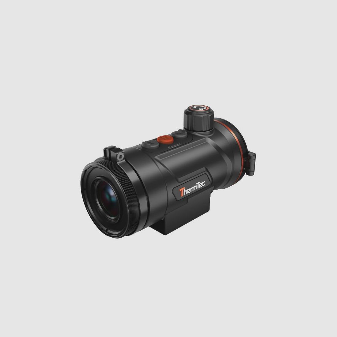 Therme Tec HUNT 650 Pro, image 1 sur 3