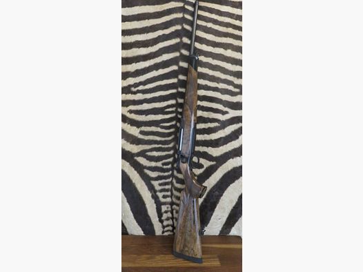 Carabine SAUER 505 ErgoLux grade 5 cal.30-06 canon 51 cm fileté