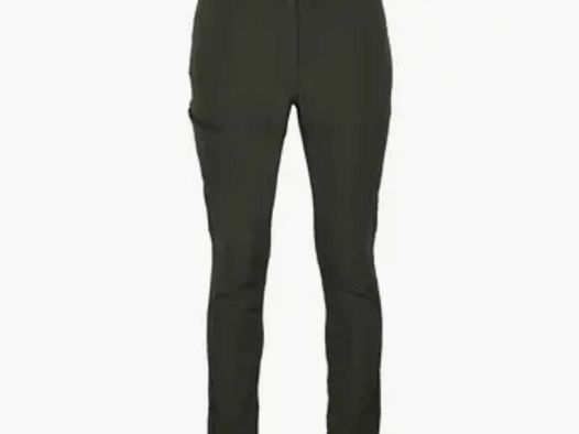 Pinewood Finnveden Trail Stretch Trousers Women