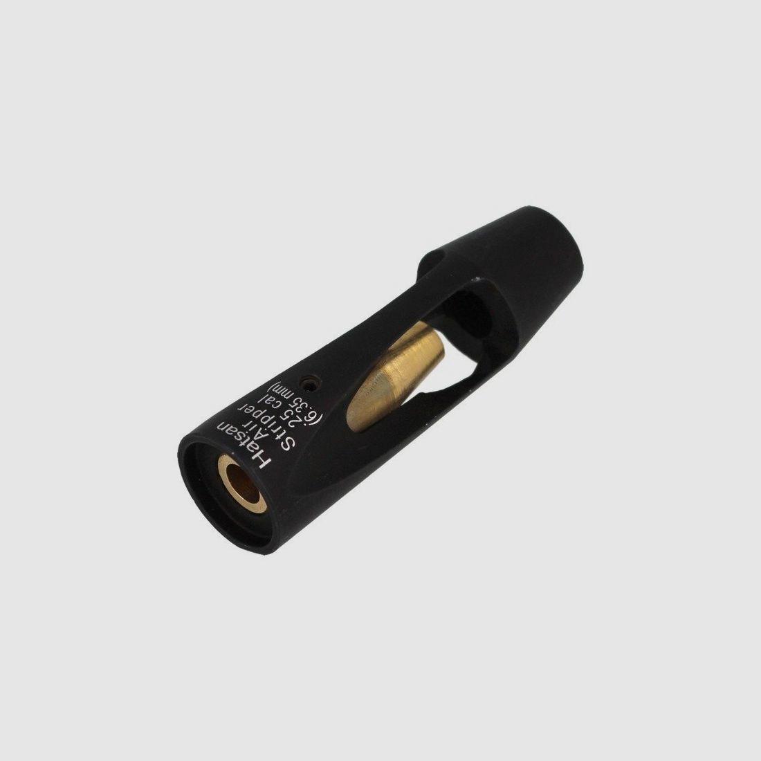 Hatsan Airstripper 5,5 mm, immagine 1 di 2