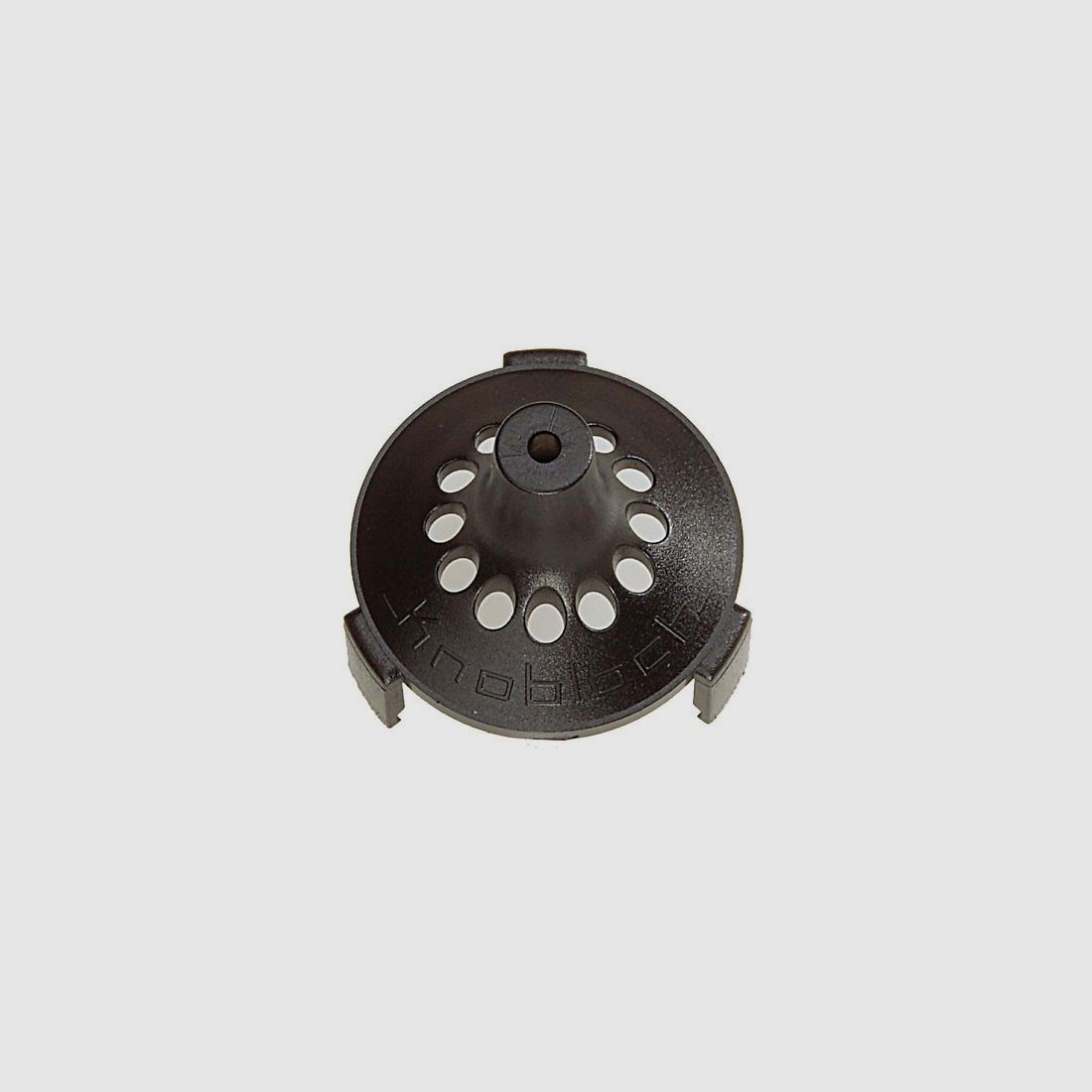 Piccolo imbuto Knobloch – 23mm.