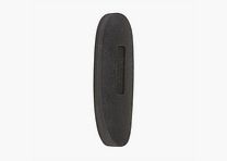 RP200 Crosse de Fusil Med 0,5" Noir
