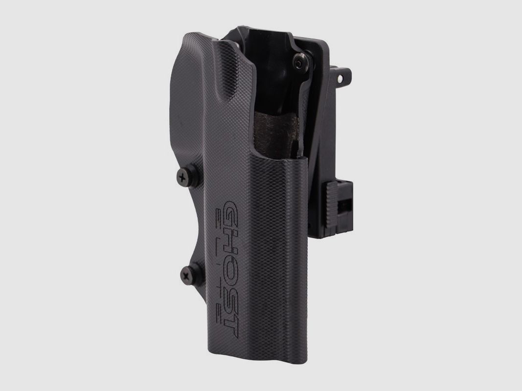 GHOST HOLSTER CIVILIAN BERETTA 92X, image 1 sur 4