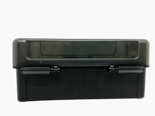 Frankford HINGE -TOP Box 100 Kal. 243, 308W (1009) 100 Stk.