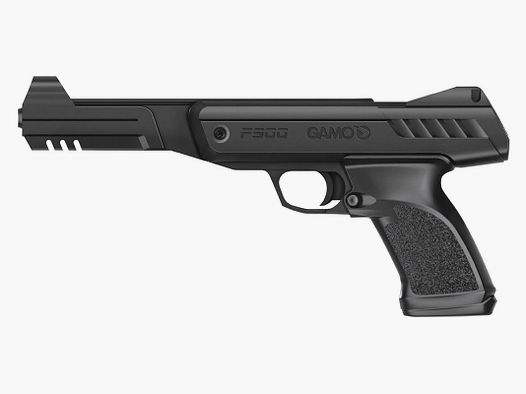 Wiatrówka Gamo P900 4,5 mm (6111029)