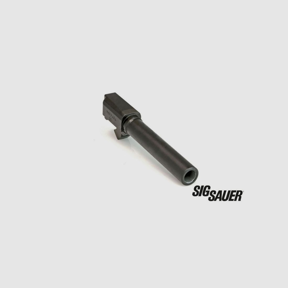 SIG SAUER Ersatzlauf P226 C9L