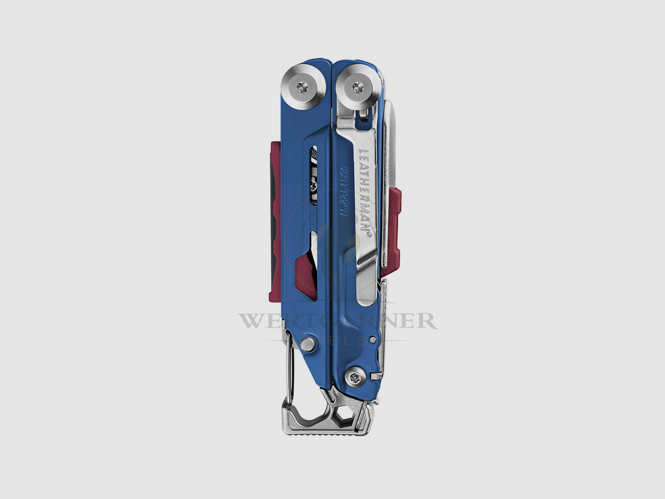 Leatherman Signal Kobalt Multitool, Bild 3 von 8