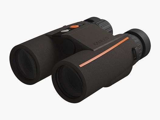 Kahles Helia 10x42RF