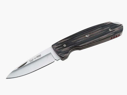 Nieto Messer Katex 10cm