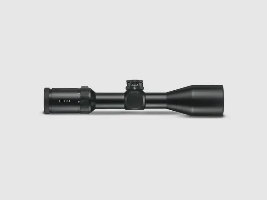 Leica Fortis 6 2-12x50i (L-4a), zdjęcie 8 z 17