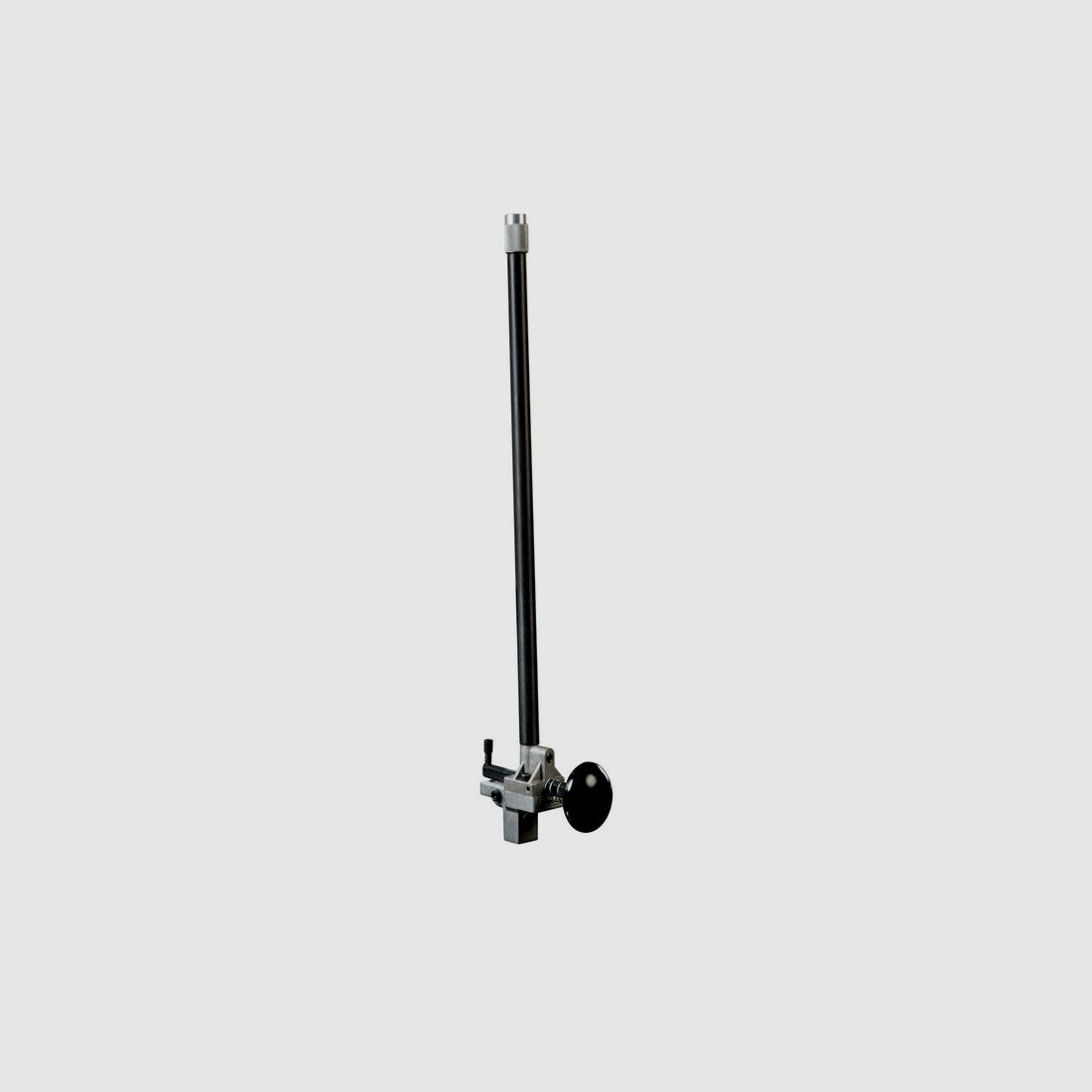 RCBS Rock Chucker Supreme Auto Prime / Automatische Zündhütchenzuführung (small + large)