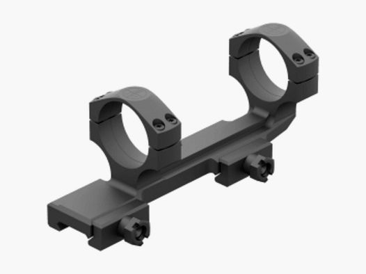 Leupold LEUPOLD MARK IMS mount 35 mm 20 MOA