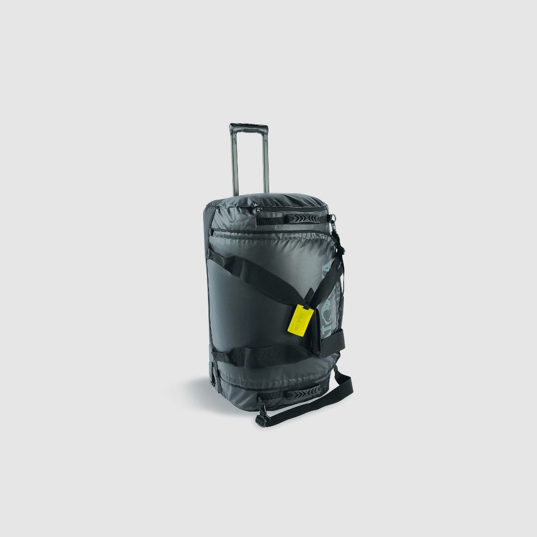TATONKA Barrel Roller L