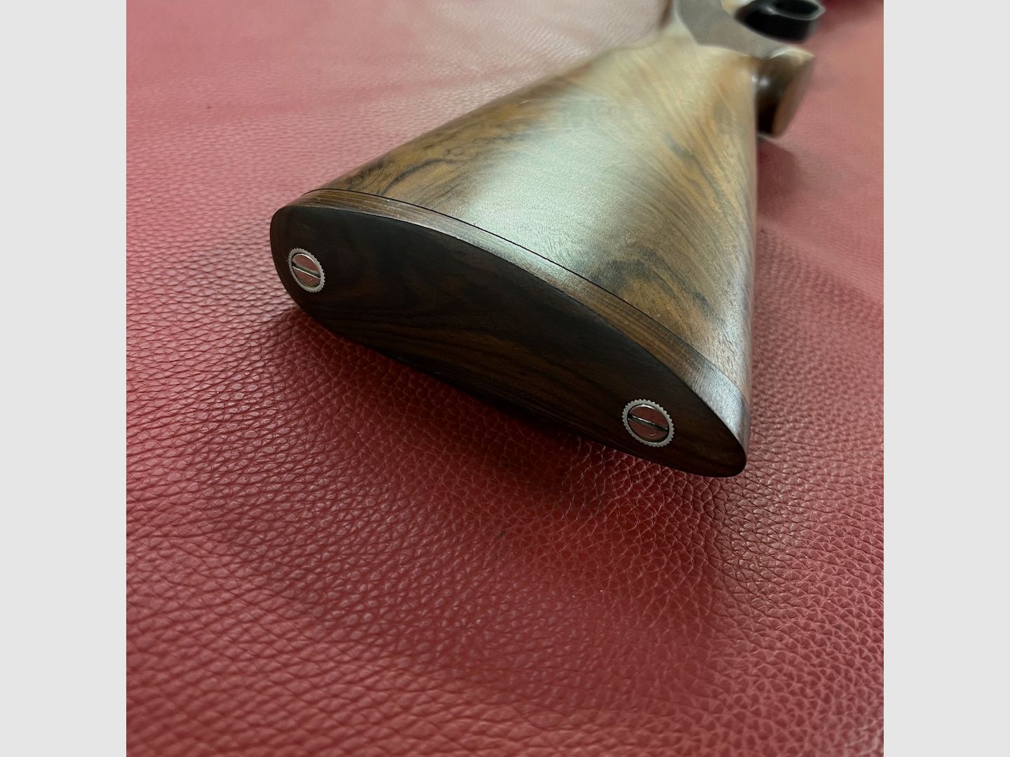 Benelli Executive, image 2 sur 10