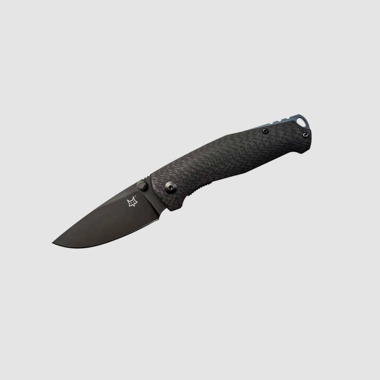 Cuchillo plegable TUR CF