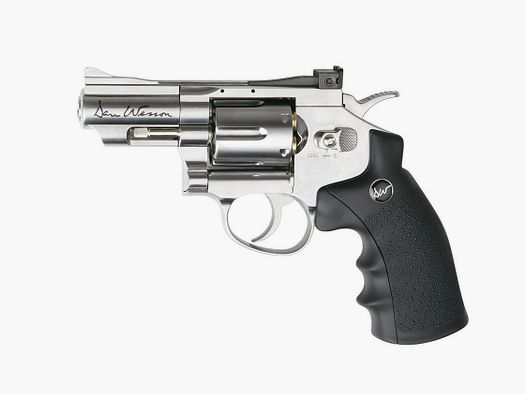 ASG DAN WESSON 2,5″