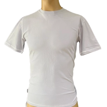 Thermo-Unterhemd, kurzärmelig, L, Bild 1 von 3