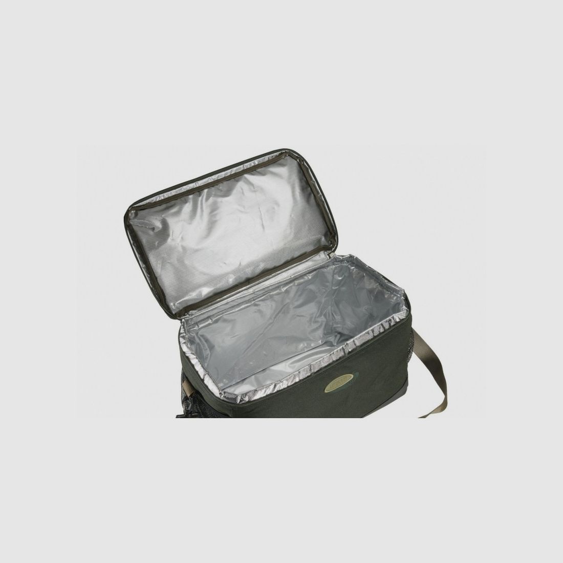 Borsa termica XL, immagine 3 di 3