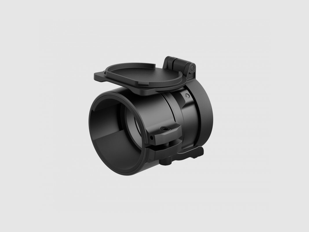 Pierścień adaptera DN 42mm, zdjęcie 6 z 7