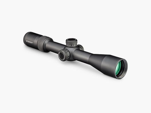 Vortex Diamondback Tactical 4-16x44 FFP