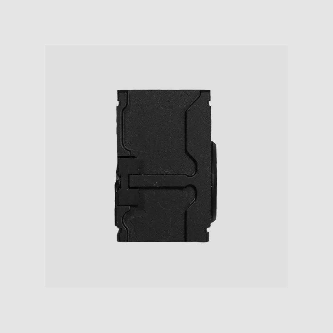 Aimpoint ACRO C-2, Bild 6 von 7