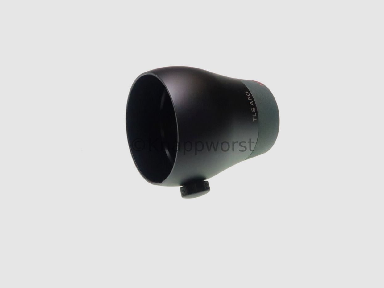 Swarovski ATX Zestaw 25-60x65 z Akcesoriami, zdjęcie 3 z 6