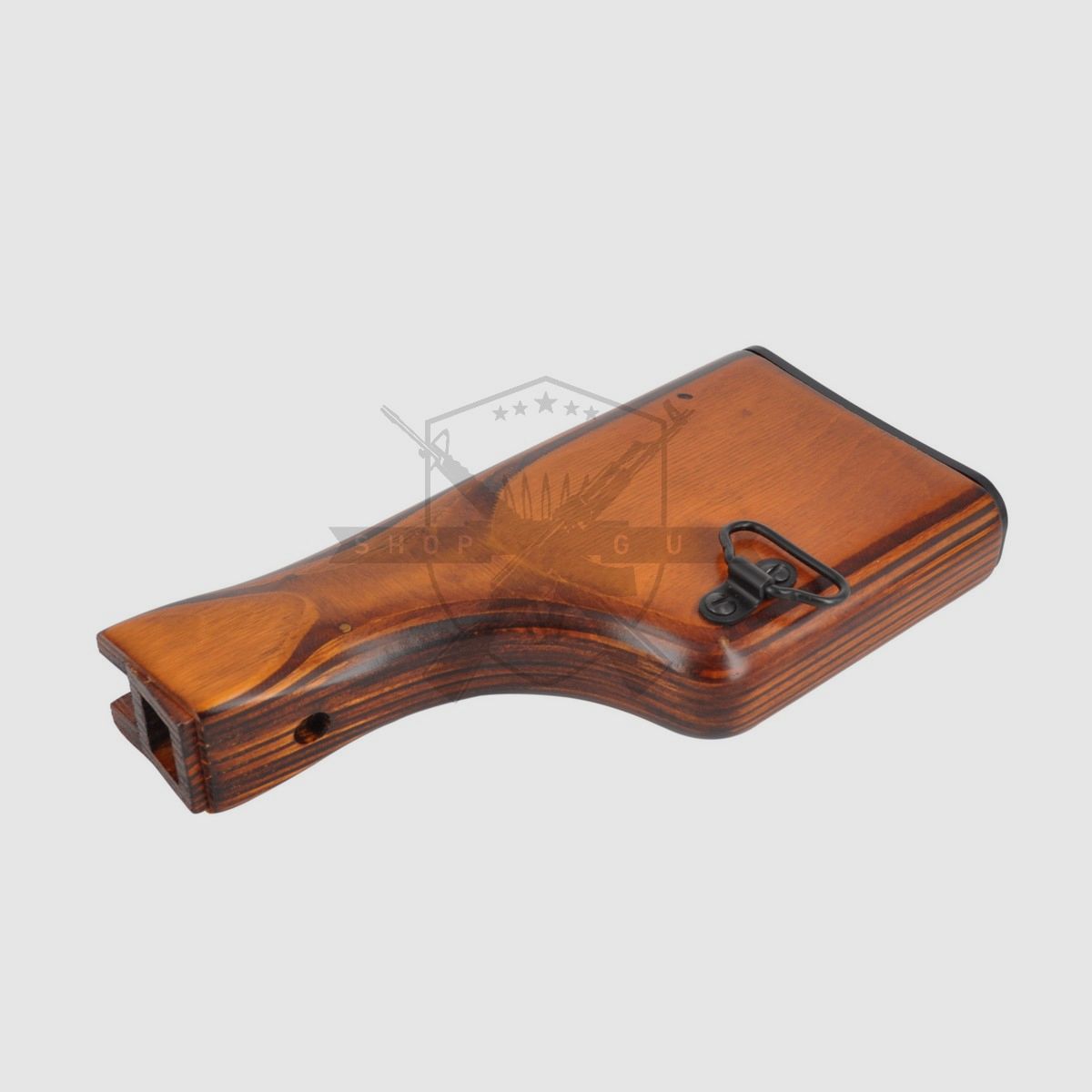 LCT RPK Festschaft (Holz)