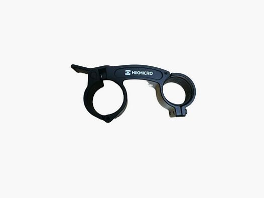 HIKMICRO SOPORTE DE LINTERNA ALPEX