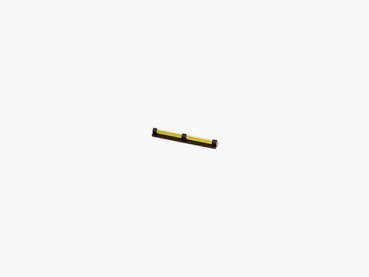 LIMBSAVER DEAD CENTER DUAL COLOR SIGHT LONG