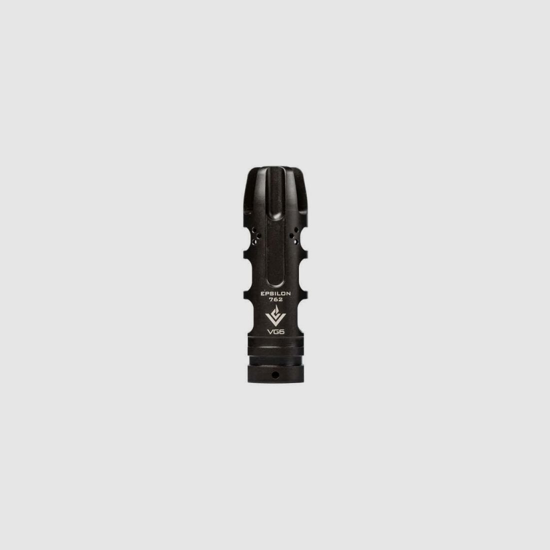 Frein de bouche Aero Precision Epsilon 7.62, image 2 sur 3