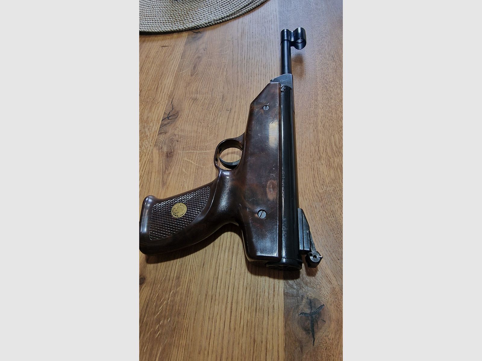 Hw70 ca 1978 bis 1985