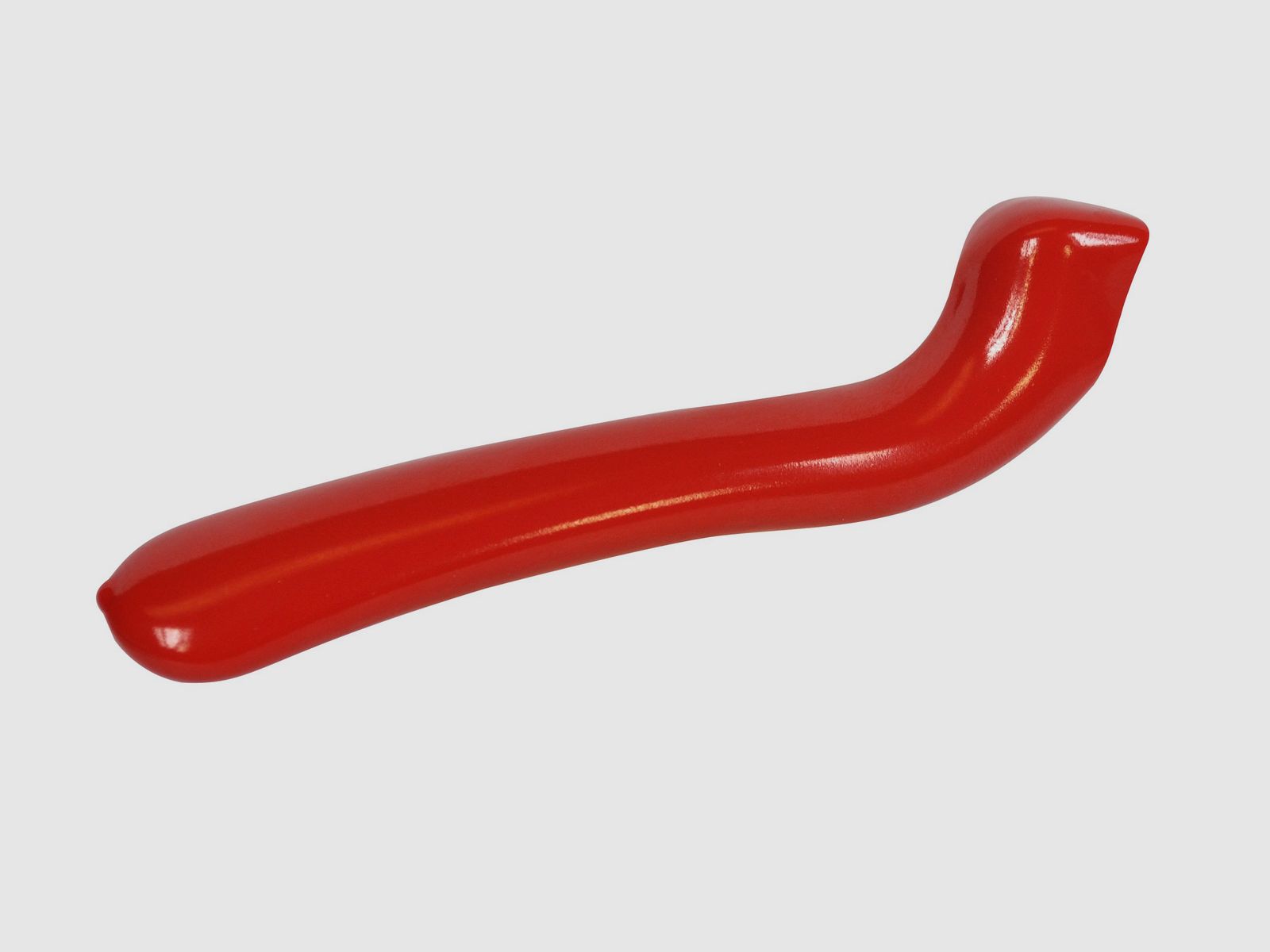 Cubierta de agarre contra la cuchilla para Felco 6