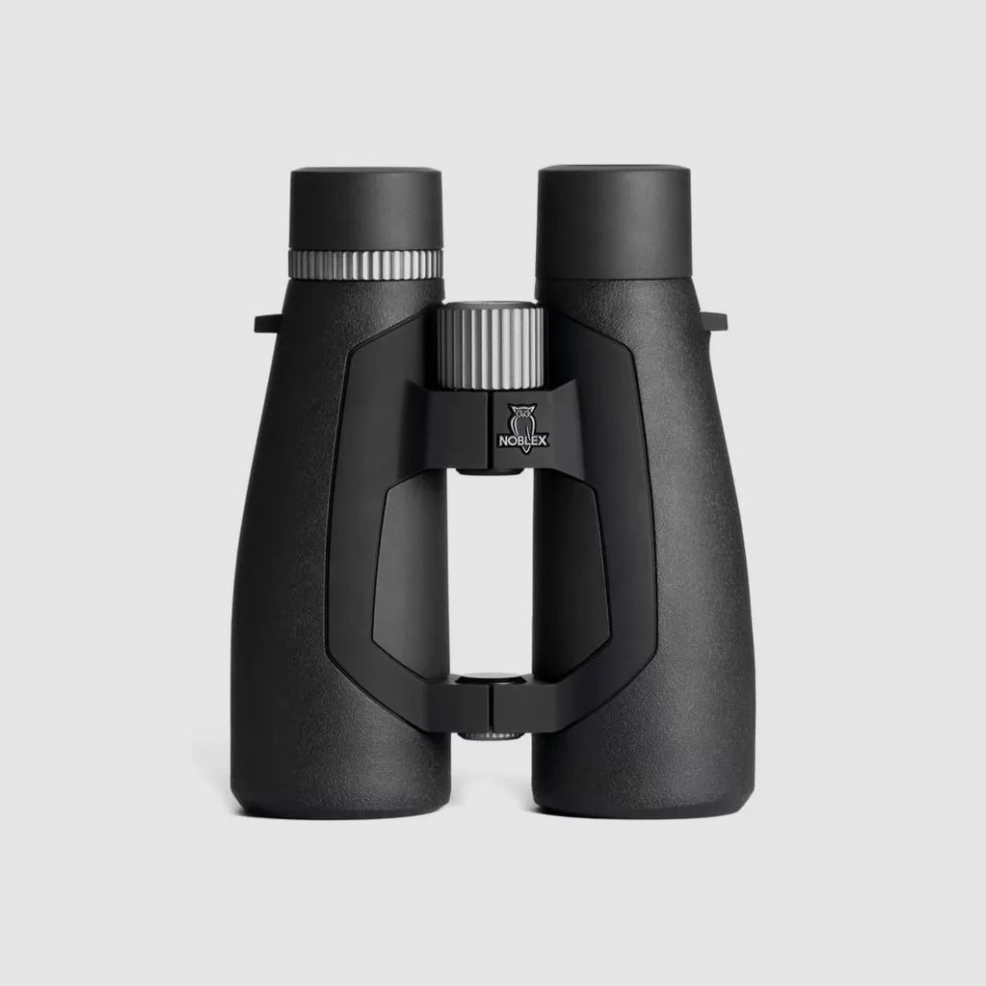 NOBLEX NF 8x56 Advanced Fernglas, Bild 2 von 9