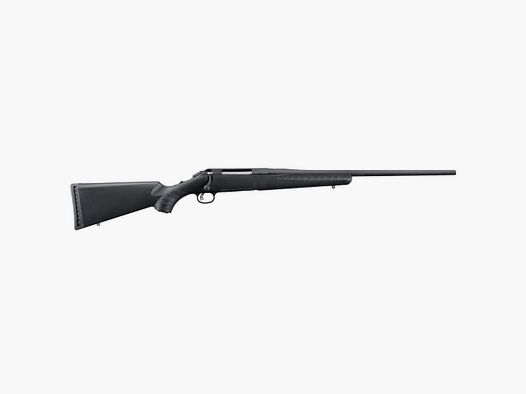 RUGER American Rifle