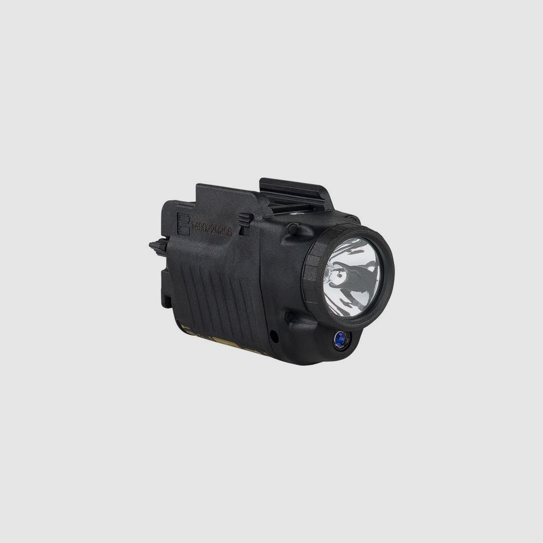 GLOCK Tactical Light-Laser GTL21, image 1 of 3