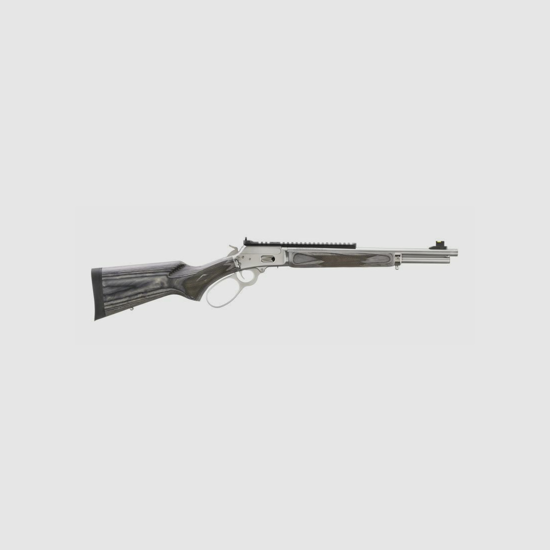 MARLIN USA MARLIN 1894