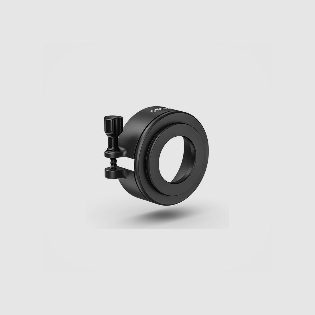 ZEISS – DIGISCOPING OKULARADAPTER S1 GAVIA HARPIA, Bild 2 von 2