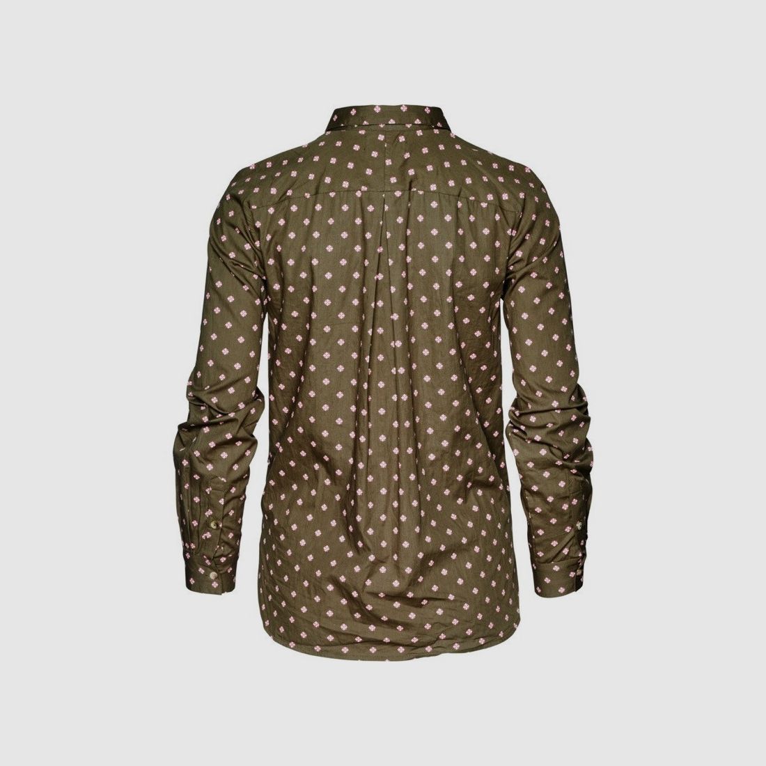 Camicia Erin Lady Seeland, immagine 2 di 2